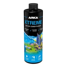 Condicionador De Água Arka/ Microbe Lift Xtreme 473ml Foto  mini 1