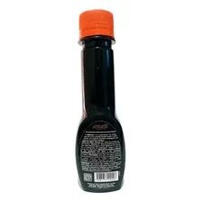 Condicionador De Metáis Miralub Radnaq 100ml Mb5001 Foto mini  2