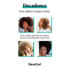 Condicionador Deva Curl One Condition Decadence 355ml Foto mini  2