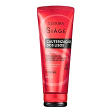 Condicionador Eudora Kit Eudora Siàge Cauterização Dos Lisos Shampoo Condicion Kit Eudora Siàge Cauterização Dos Lisos Shampoo Condicion Cauterização Dos Lisos De Sem En Kit Foto mini  2