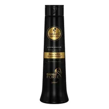 Condicionador Haskell Cavalo Forte 500ml Crescimento Brilho Foto mini 1