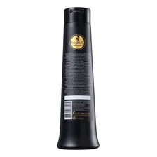 Condicionador Haskell Cavalo Forte 500ml Crescimento Brilho Foto mini 3