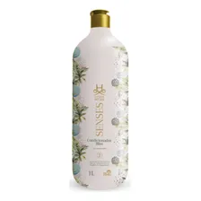 Condicionador Hydra Pet Spa Senses Bliss 1l Pet Society Foto  mini 1