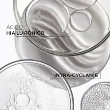 Condicionador Kérastase Densifique Fondant Densité 200ml Foto mini 4