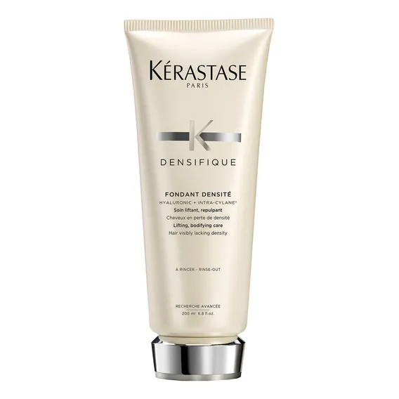 Condicionador Kérastase Densifique Fondant Densité 200ml Foto 1
