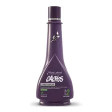 Condicionador Linha Cachos Raiz Latina 500ml Foto mini 1