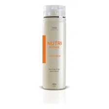 Condicionador Linha Nutri Intense - Foto mini 1