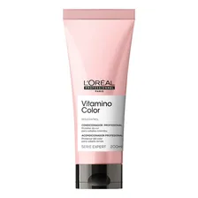 Condicionador Loréal Professionnel Vitamino Color 200ml Foto mini 1