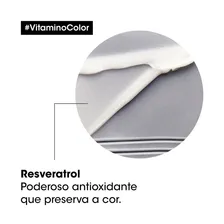 Condicionador Loréal Professionnel Vitamino Color 200ml Foto mini 4