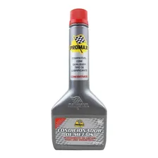 Condicionador Metais Bardahl Promax 200ml Foto  mini 1