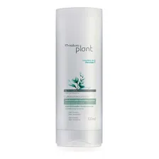 Condicionador Natura Plant Curvas Envolventes 300ml Foto mini 1