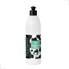 Condicionador Neutro Milk Perigot 500ml Foto mini  3