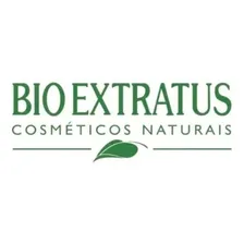 Condicionador Neutro Proteinas Do Leite Bio Extratus 500ml Foto mini  2