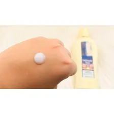 Condicionador Neutro Proteinas Do Leite Bio Extratus 500ml Foto mini 4