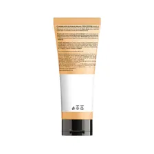 Condicionador Nutrifier 200ml Loréal Professionnel Foto mini 3