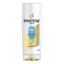 Condicionador Pantene Brilho Extremo 175ml Foto mini  2