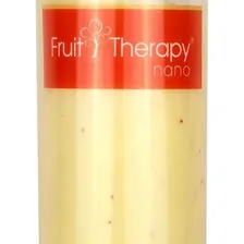 Condicionador Papaya Fruit Therapy Nano1l Cabelo Danificado Foto mini 3