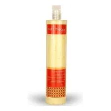 Condicionador Papaya Fruit Therapy Nano1l Cabelo Danificado Foto mini 1