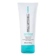 Condicionador Paul Mitchell Instant Moisture Daily 200ml Foto  mini 1