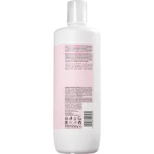 Condicionador Schwarzkopf Bc Ph 4.5 Color Freeze 1 Litro Foto mini 1