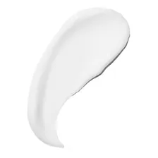 Condicionador Schwarzkopf Peptide Repair Rescue Litro Full Foto mini  2