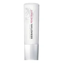 Condicionador Sebastian Penetraitt 250ml Foto mini  2