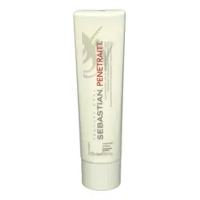 Condicionador Sebastian Penetraitt 250ml Foto  mini 1