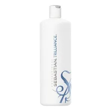 Condicionador Sebastian Trilliance 1000ml Foto mini 1