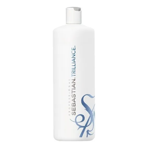 Condicionador Sebastian Trilliance 1000ml Foto 1