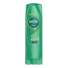 Condicionador Seda 325ml Cachos Definidos Foto mini 1