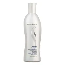 Condicionador Senscience Volume 300ml Foto mini  2