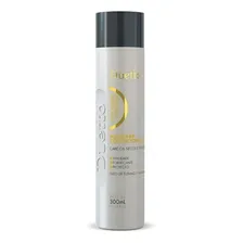 Condicionador Super Tutano + Queratina Duetto 300ml Foto mini  2