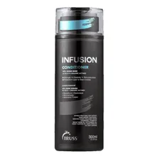 Condicionador Truss Infusion 300ml Foto mini 1