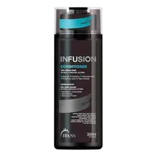 Condicionador Truss Infusion 300ml Foto mini 2