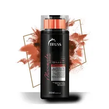 Condicionador Truss Miracle Summer 300ml Foto mini 4