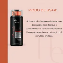 Condicionador Truss Miracle Summer 300ml Foto mini 3