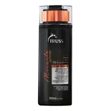 Condicionador Truss Miracle Summer 300ml Foto mini 1