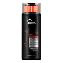 Condicionador Truss Miracle Summer 300ml Foto mini 2