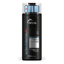 Condicionador Truss Truss Ultra Hydration Plus Kit Shampoo + Condicionador Kit de sem Foto mini 2