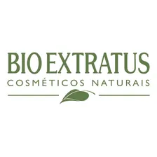 Condicionador Umectante Oleo De Coco 1l - Bio Extratus Foto mini  3