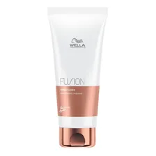 Condicionador Wella Professionals Fusion 200ml Foto  mini 1