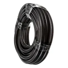 Conduite Espiraflex Ibira 1/2'' 25m 3120 Foto mini 2
