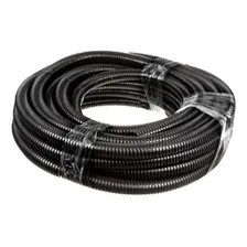 Conduite Espiraflex Ibira 1/2'' 25m 3120 Foto mini 1