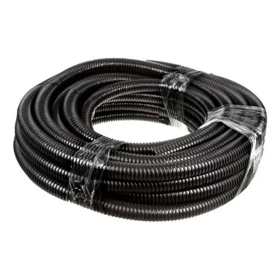 Conduite Espiraflex Ibira 1/2'' 25m 3120 Foto 1