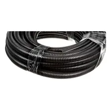 Conduite Espiraflex Ibira 1/2'' 25m 3120 Foto mini 3