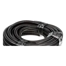 Conduite Espiraflex Ibira 1/2'' 25m 3120 Foto mini 4