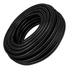 Conduite Espiraflex Ibira 4'' 25m 5131 Foto mini 2