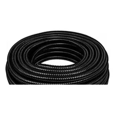 Conduite Espiraflex Ibira 4'' 25m 5131 Foto mini 4