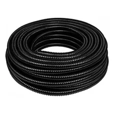Conduite Espiraflex Ibira 4'' 25m 5131 Foto mini 1