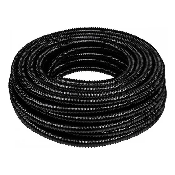 Conduite Espiraflex Ibira 4'' 25m 5131 Foto 1